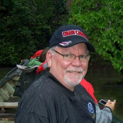 Ed White's Classmates® Profile Photo