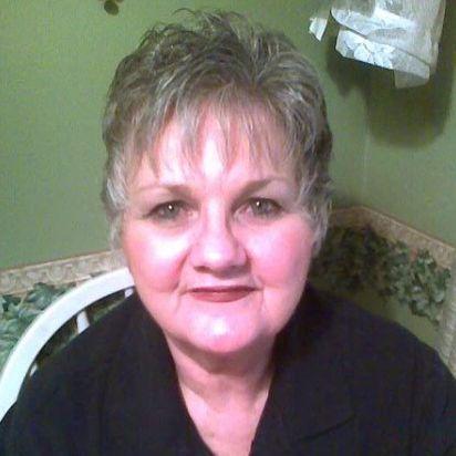 judith Calderone's Classmates® Profile Photo