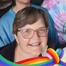 Sally Chew's Classmates® Profile Photo