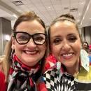 Deborah Coburn's Classmates® Profile Photo