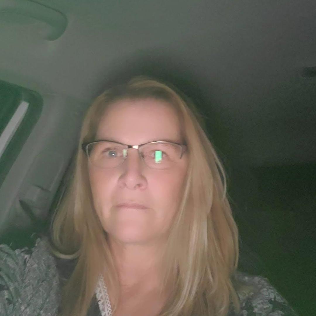 Rhonda Duggan's Classmates® Profile Photo