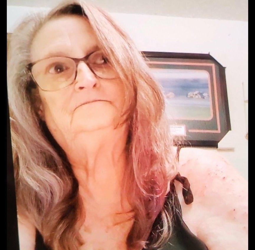 Dana Collins's Classmates® Profile Photo