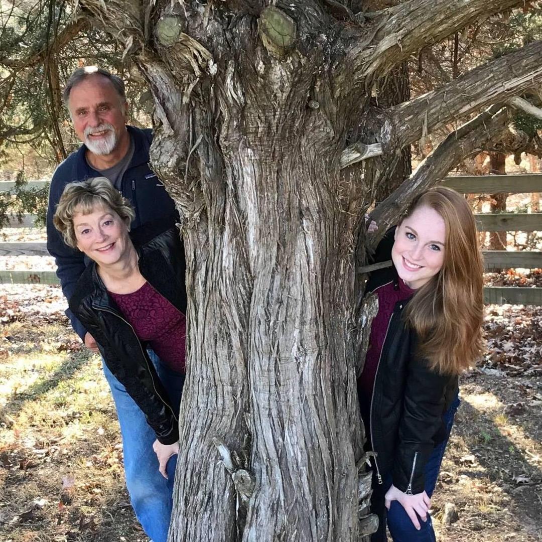 Roger Barr's Classmates® Profile Photo