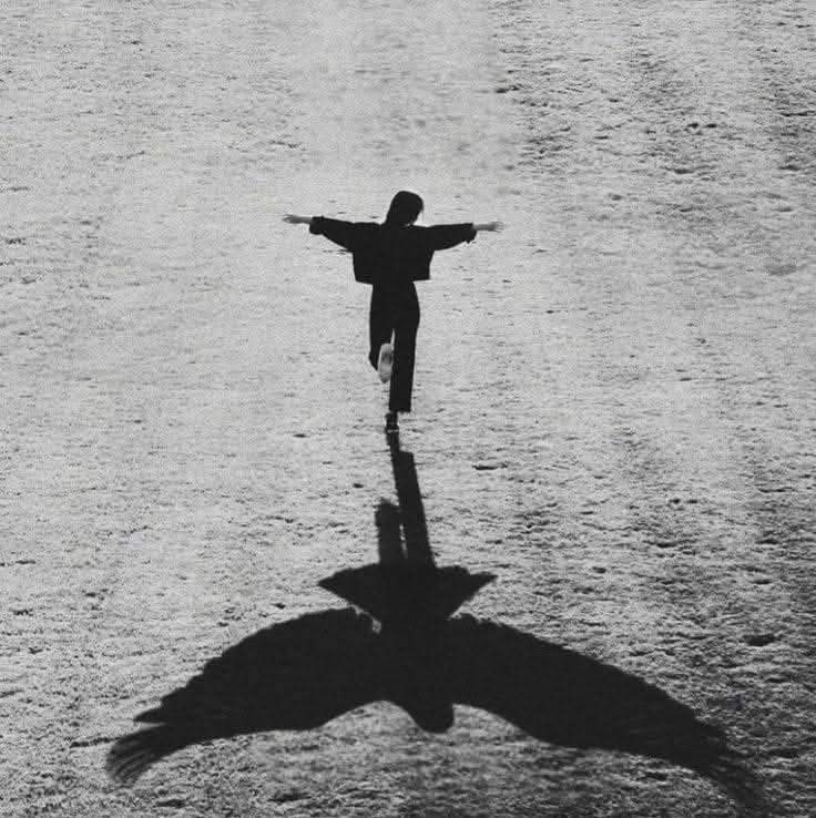Samir Azzouni