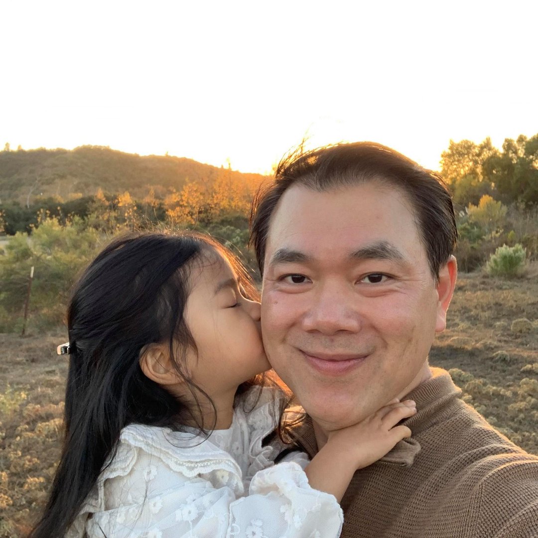 Alan Siu's Classmates® Profile Photo