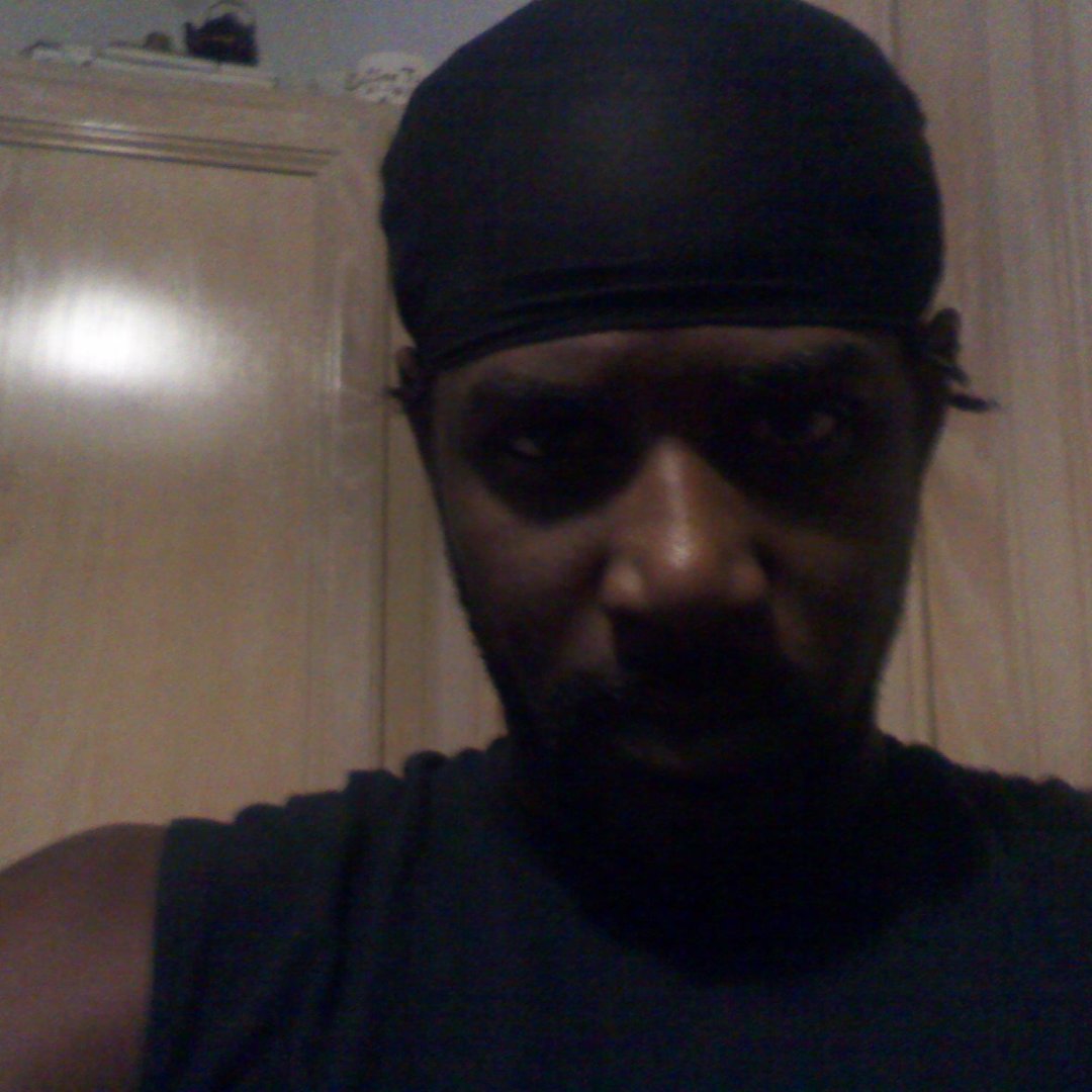 johnny moore's Classmates® Profile Photo