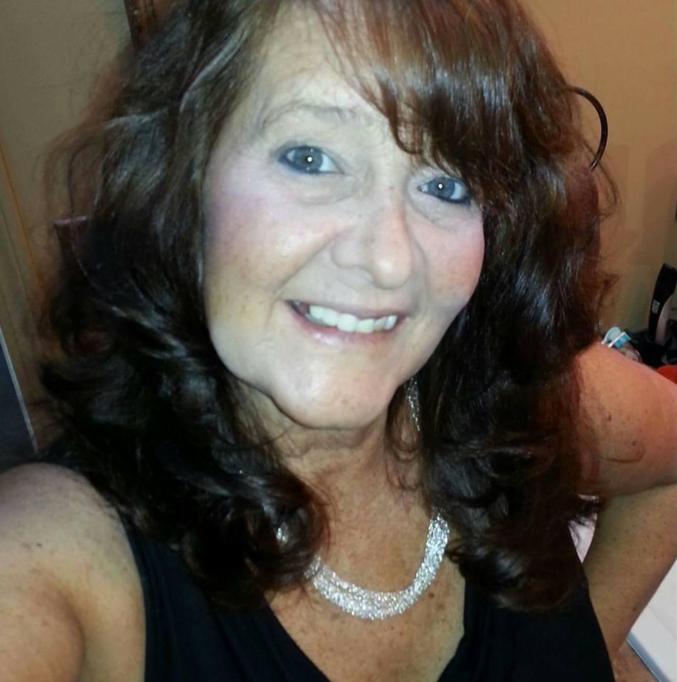 Barbara Ronan's Classmates® Profile Photo