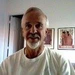 Dick Allen's Classmates® Profile Photo