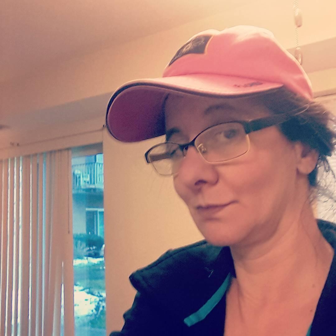 Lisa Gregory-spieth's Classmates® Profile Photo