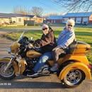 Jerry Pack's Classmates® Profile Photo
