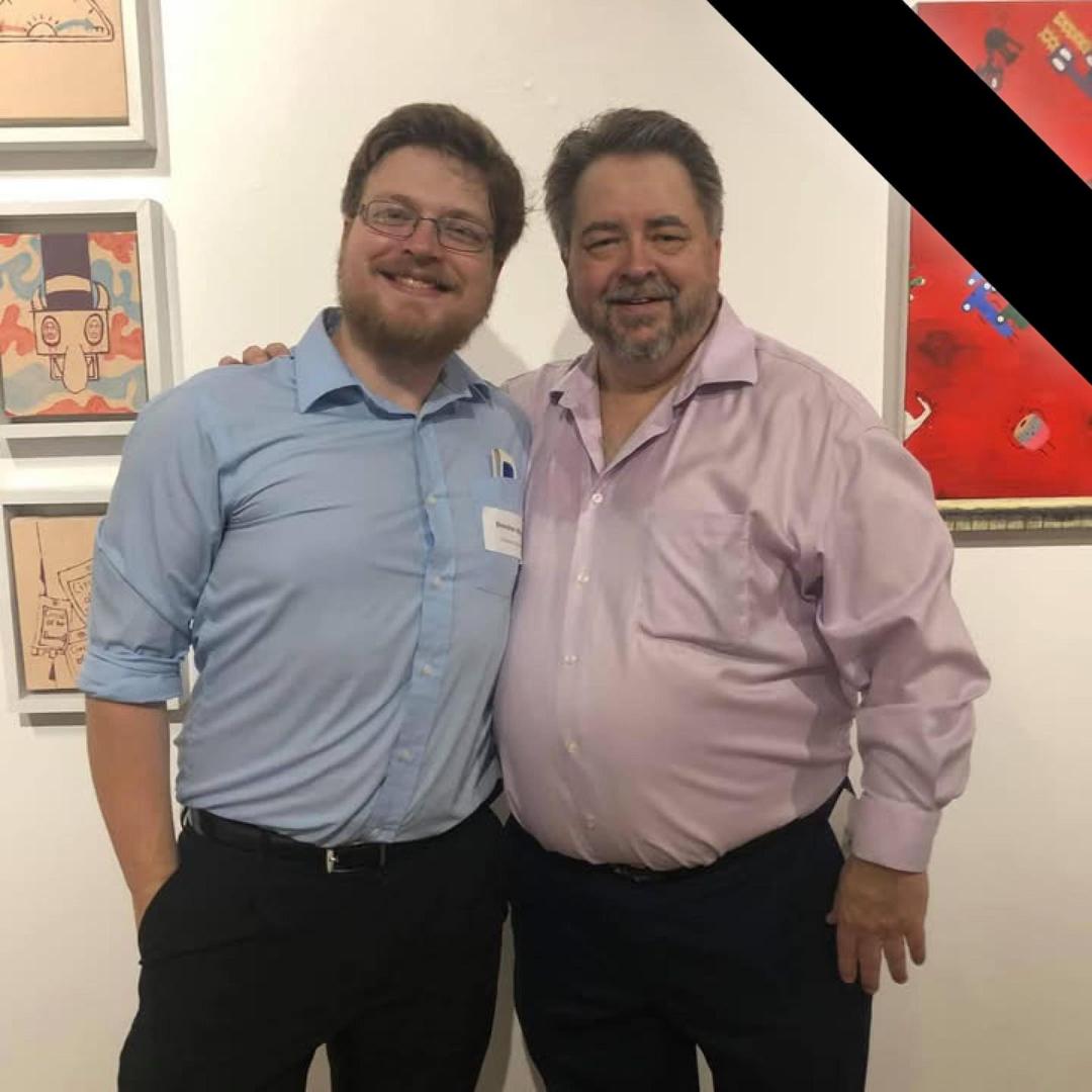 Michael Wade's Classmates® Profile Photo