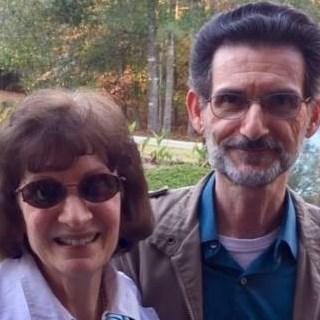 Phyllis McAndrew's Classmates® Profile Photo