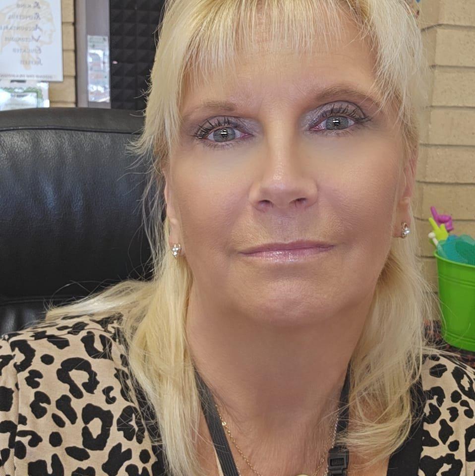 Steph Smith's Classmates® Profile Photo
