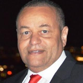 Conrad Brian Law's Classmates® Profile Photo