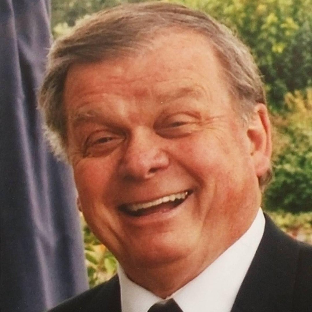 Stephen Bailey's Classmates® Profile Photo