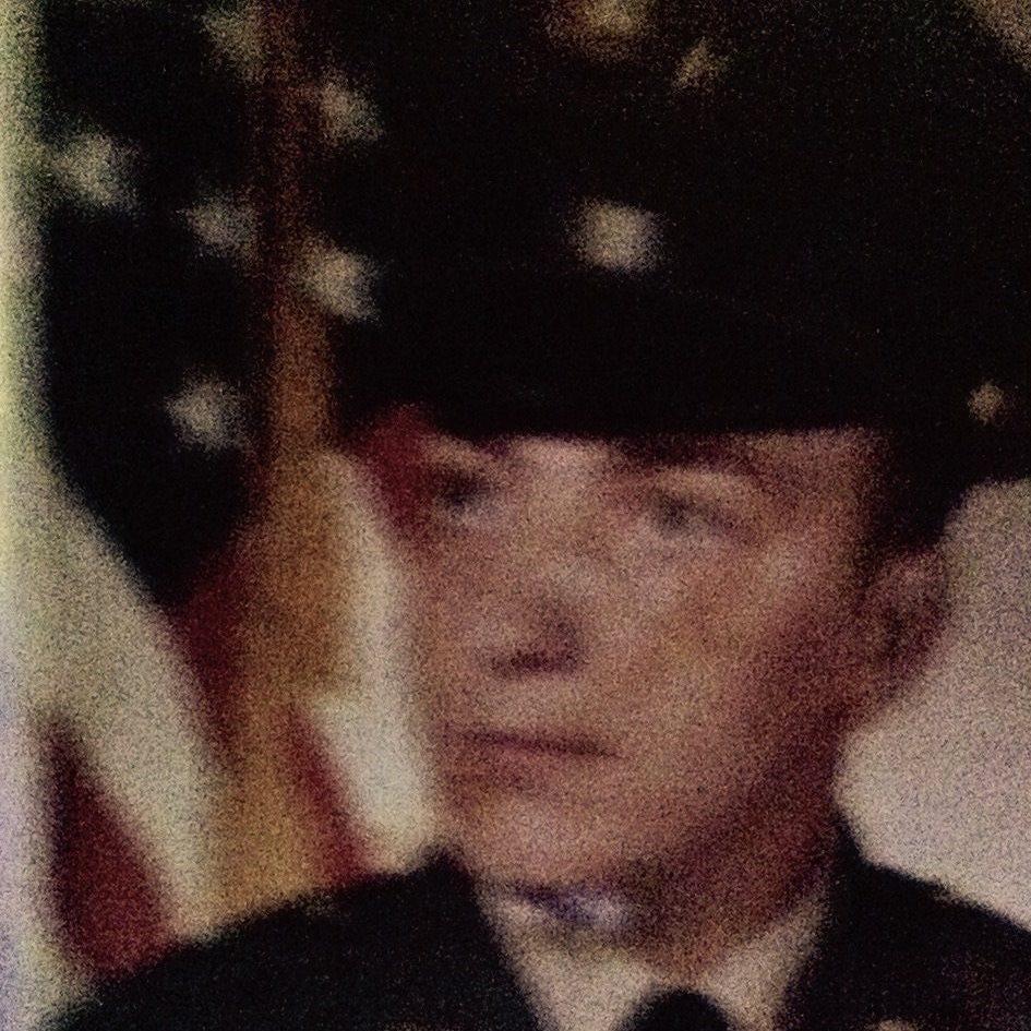 John Kurtiak's Classmates® Profile Photo