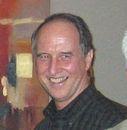 William Brown's Classmates® Profile Photo