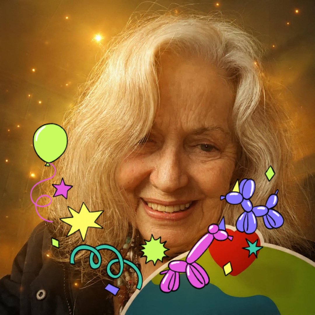 Sally Green's Classmates® Profile Photo