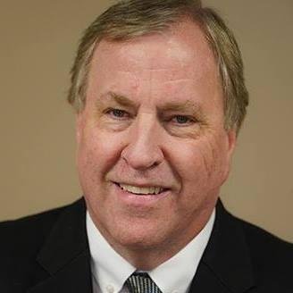 Michael Baker's Classmates® Profile Photo