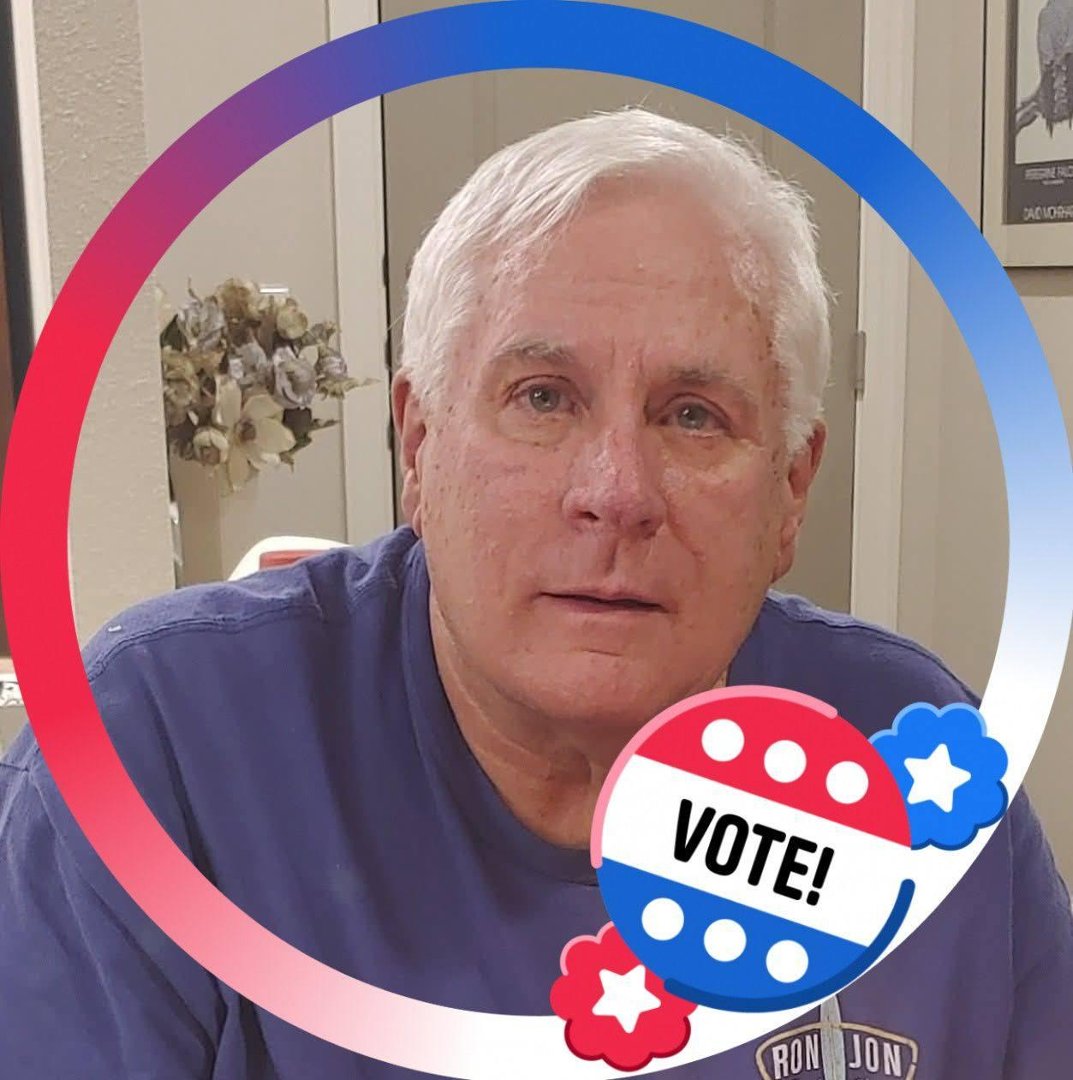 Jerry Horan's Classmates® Profile Photo