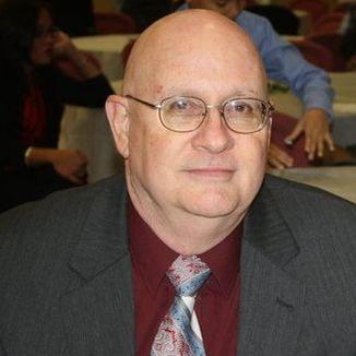Brian Fitzpatrick's Classmates® Profile Photo