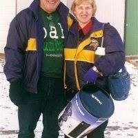 Steve Kavanagh's Classmates® Profile Photo