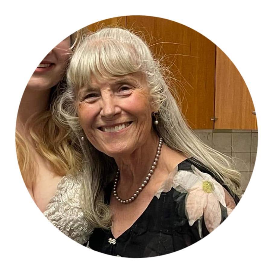 Mary Hollar (Main)'s Classmates® Profile Photo