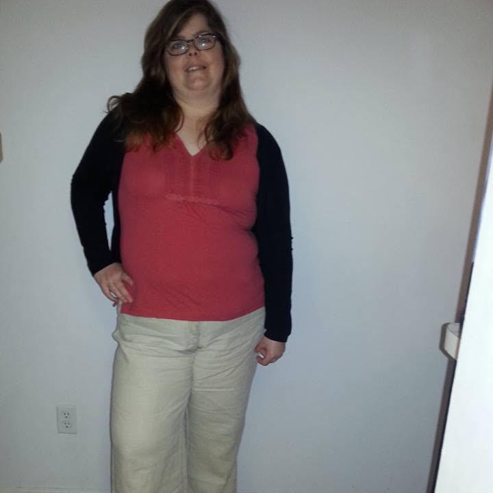 Joy Schellenberg's Classmates® Profile Photo