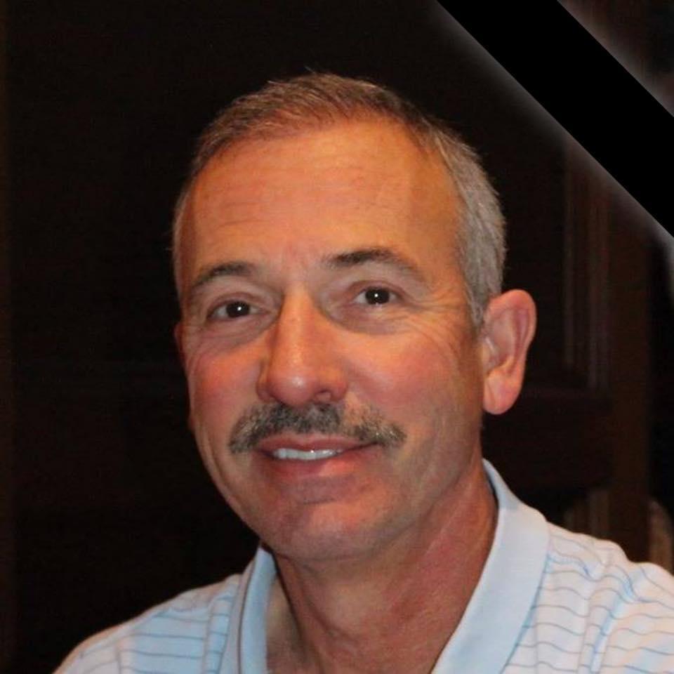 Bill Lawrence's Classmates® Profile Photo