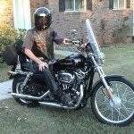 Steve Barber's Classmates® Profile Photo