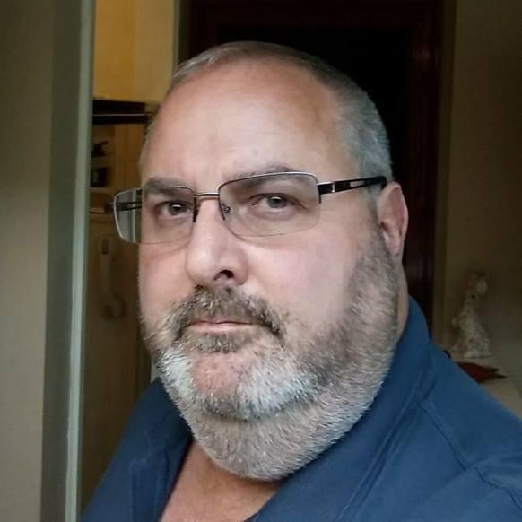 Dirk Tully's Classmates® Profile Photo
