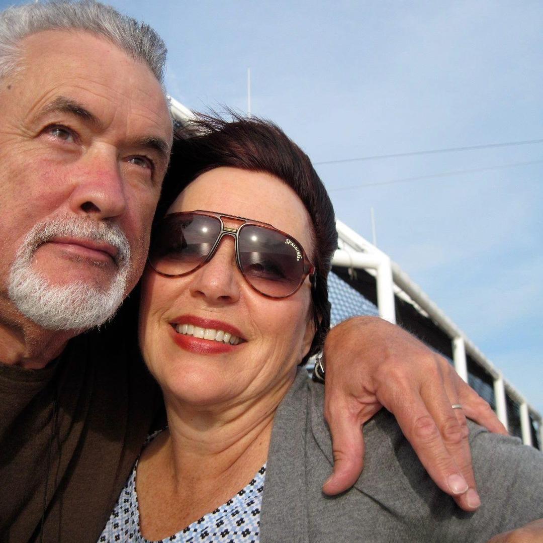 Barbara Dolensky's Classmates® Profile Photo