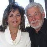 William Bennett's Classmates® Profile Photo
