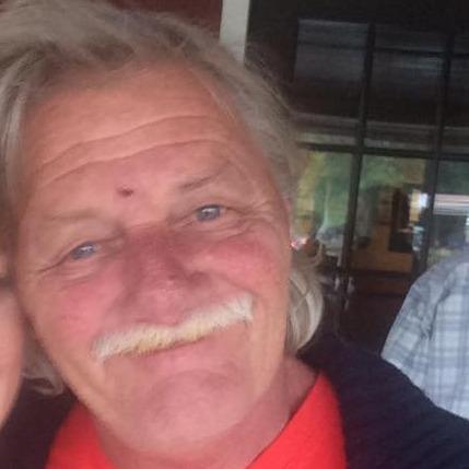 john moran's Classmates® Profile Photo