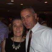 Steve Markesich's Classmates® Profile Photo