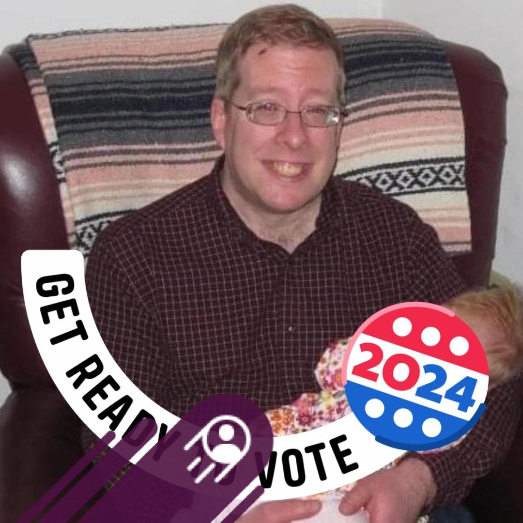 David Mullen's Classmates® Profile Photo