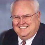 William B. Cordes's Classmates® Profile Photo