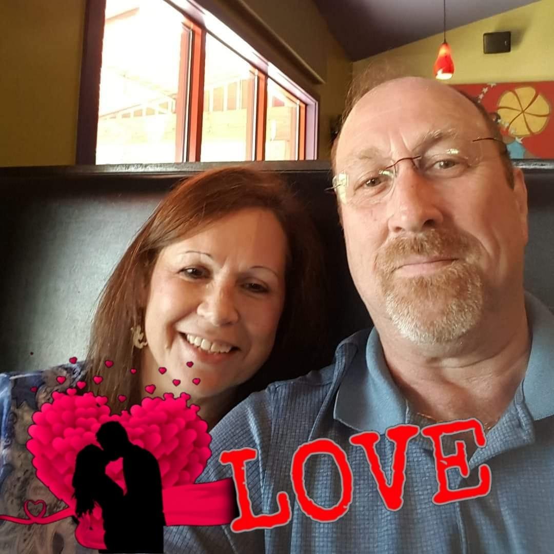 steven graham's Classmates® Profile Photo