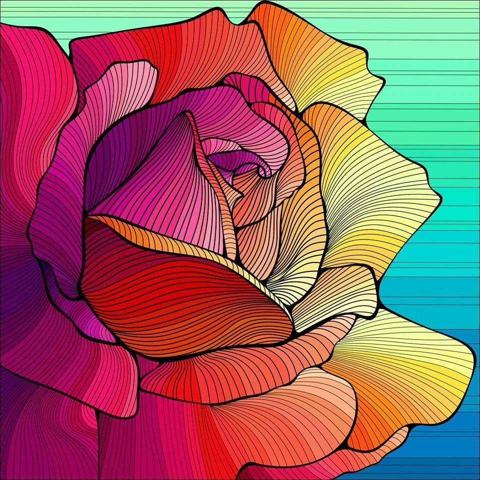 Carmen Peters's Classmates® Profile Photo