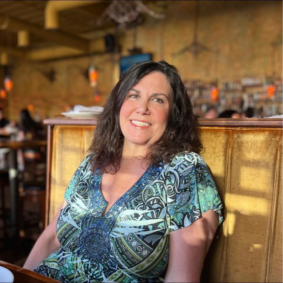Nancy Edwards's Classmates® Profile Photo