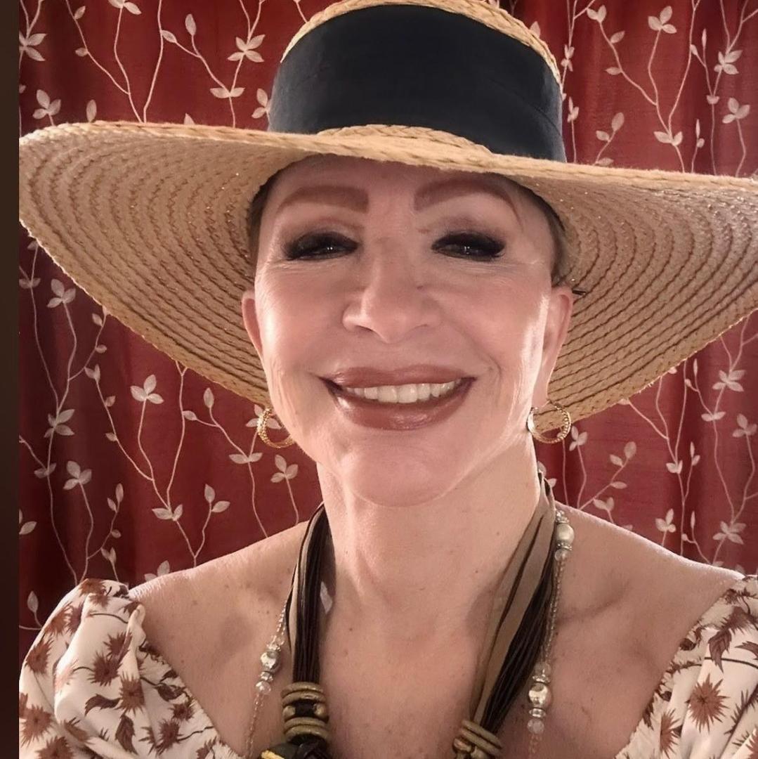Cathie LoCicero's Classmates® Profile Photo