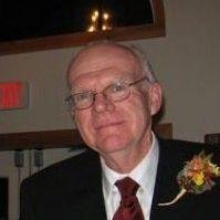 Rick Perham's Classmates® Profile Photo