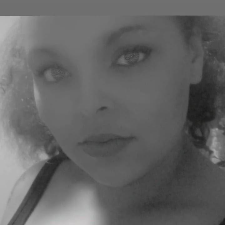 Nicolette Weimer's Classmates® Profile Photo