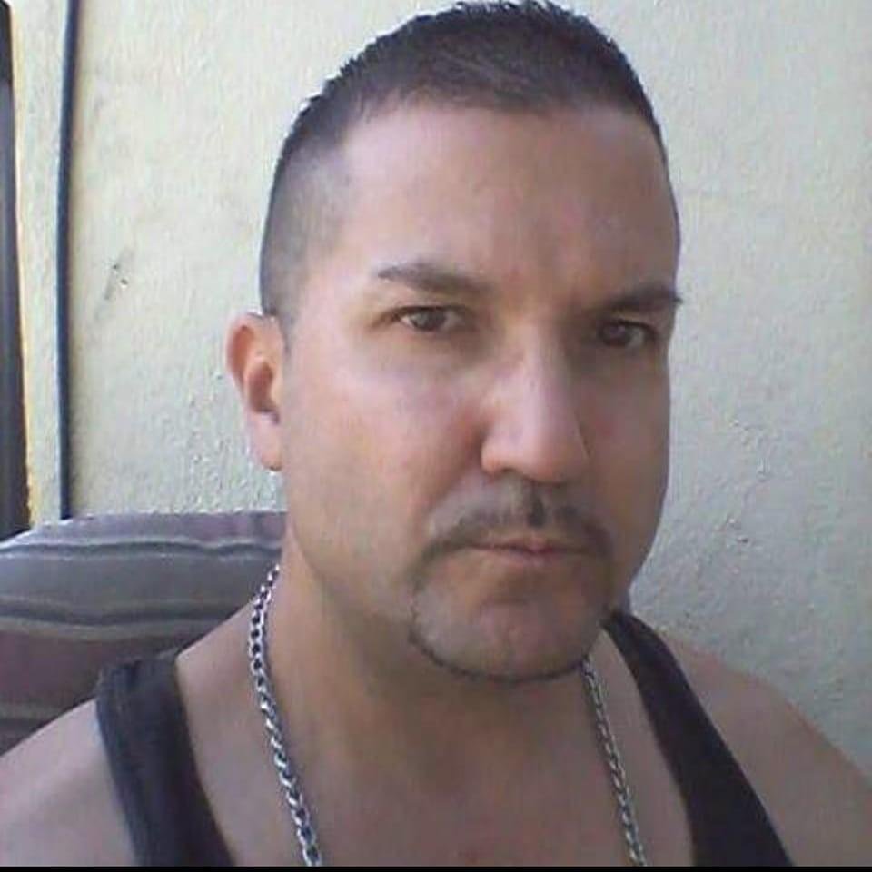 James Freitas's Classmates® Profile Photo