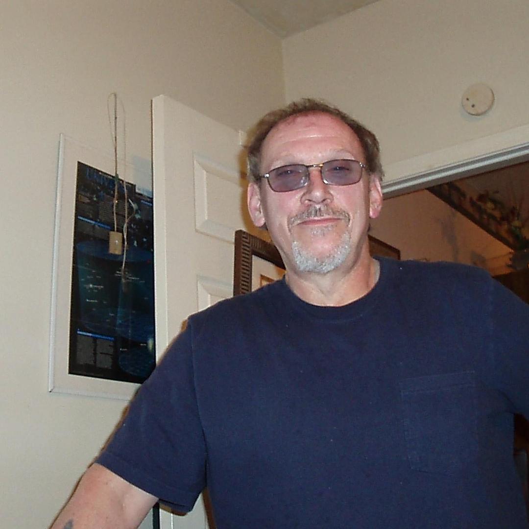 mark clark's Classmates® Profile Photo