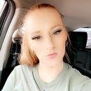 Julia Williams's Classmates® Profile Photo