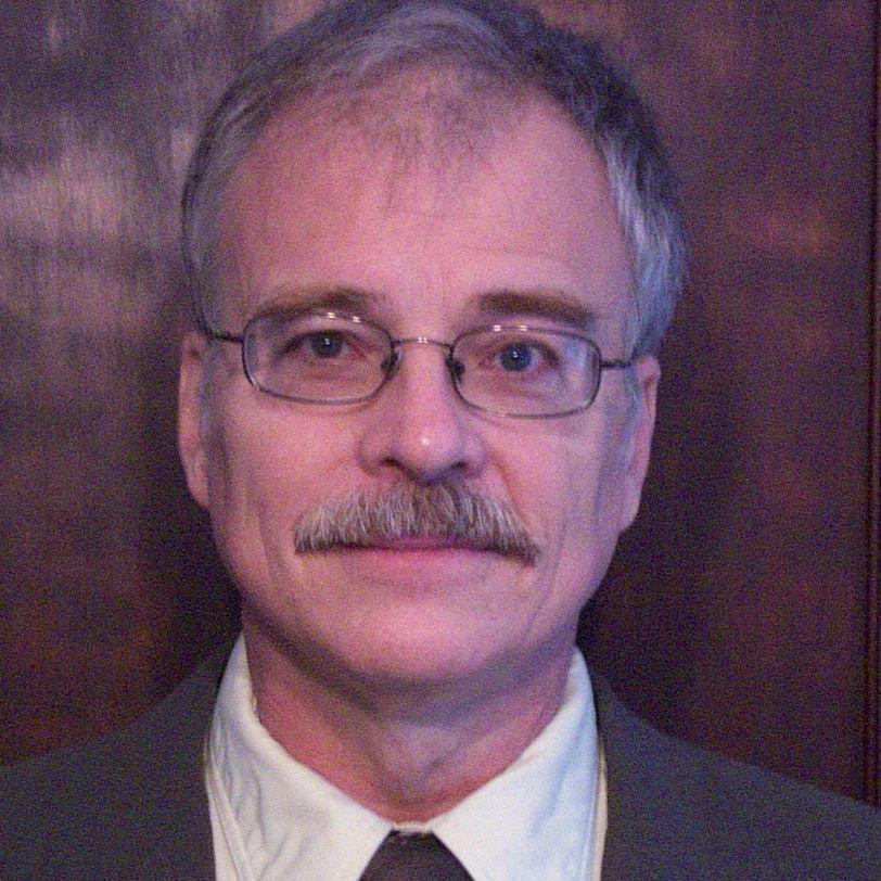 Dan Sullivan's Classmates® Profile Photo