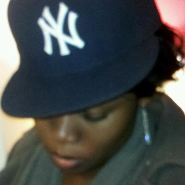 Dava Flowers-Poole's Classmates® Profile Photo