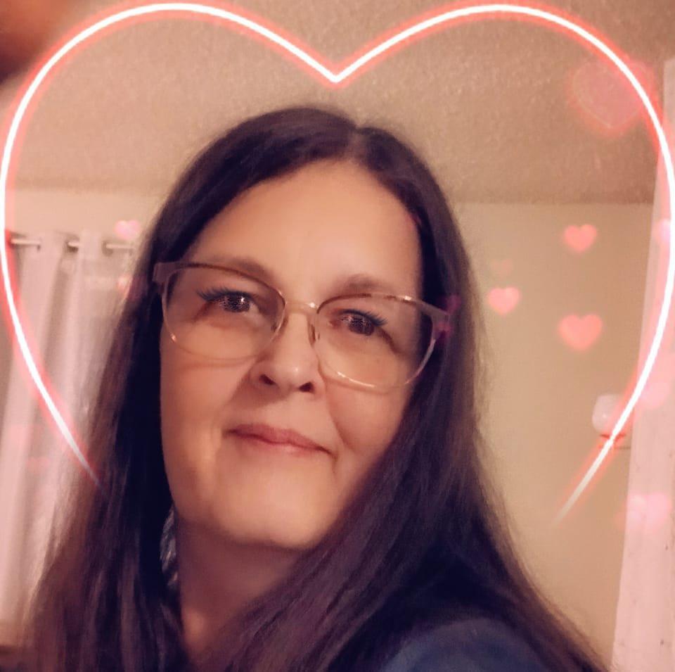 Cheri Konkel's Classmates® Profile Photo