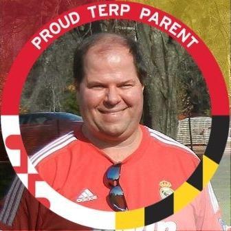 Bruce Roberts's Classmates® Profile Photo